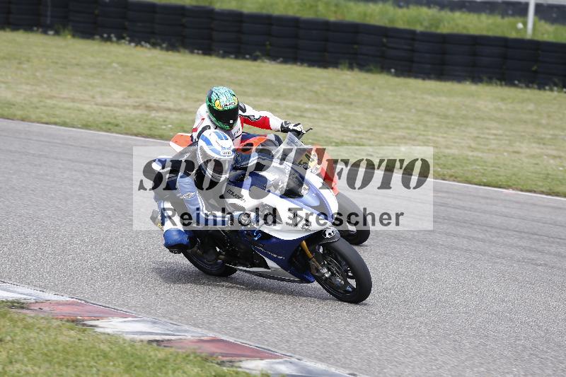 Archiv-2025/07 19.04.2025 Speer Racing ADR/Gruppe gelb/354